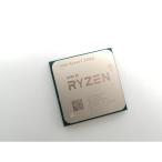 [ б/у ]AMD Ryzen 7 3700X (3.6GHz/TC:4.4GHz) bulk AM4/8C/16T/L3 32MB/TDP 65W[EC центральный ] гарантийный срок 1 неделя 