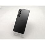 SAMSUNG Galaxy S24 SC-51E 6.2インチ メモリー8GB ストレージ256GB