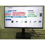 [ б/у ]XUNDEFINED FHSD20VF01 [21.5 дюймовый /1920x1080/VA/ не глянец /HDMI/VGA/100Hz](2025)[ Chiba ] гарантийный срок 1 неделя 