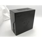 【中古】ASRock DeskMini X600/B/BB/BOX/JP X600/AM5/小型ベアボーン/(2024)【ECセンター】保証期間１週間