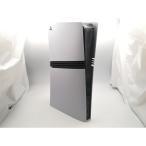 【中古】SONY PlayStation5 Pro CFI-7100B01 [2TB]【ECセンター】保証期間１ヶ月【ランクA】