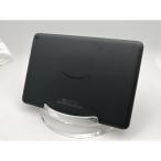 [ б/у ]Amazon Fire HD 8 Plus(2020/ no. 10 поколение ) 64GB черный ( беспроводной зарядка подставка имеется )[EC центральный ] гарантийный срок 1 месяцев [ разряд A]