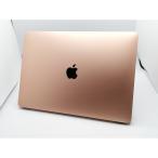 【中古】Apple MacBook Air 