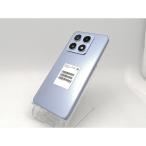 ショッピングau 【中古】Xiaomi au 【SIMフリー】 Xiaomi 14T 12GB 256GB チタンブルー XIG07【ECセンター】保証期間１ヶ月【ランクB】