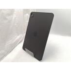 [ б/у ]Apple внутренний версия [SIM свободный ] 11 дюймовый iPad Pro(M5/2025) 256GB Space черный стандарт стекло ME2N4J/A[EC центральный ] гарантийный срок 1 месяцев [ разряд A]