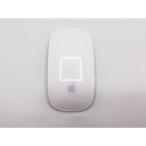 [ б/у ]Apple Magic Mouse (2021) MK2E3J/A[EC центральный ] гарантийный срок 1 неделя 