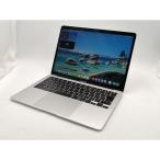 【中古】Apple MacBook Air 