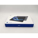 [ не использовался ]NEC [Wi-Fi] LAVIE Tab T11d luna серый 4GB 64GB (docomo версия )[EC центральный ] гарантийный срок 3 месяцев 