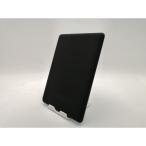 [ б/у ]Amazon Kindle Paperwhite 6.8 дюймовый Wi-Fisigni коричневый - выпуск (2021/ no. 11 поколение ) 32GB черный [EC центральный ] гарантийный срок 1 месяцев [ разряд B]