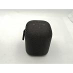 [ б/у ]SONY LinkBuds Speaker SRS-LS1 (BC) [ черный ][EC центральный ] гарантийный срок 1 неделя [ разряд A]