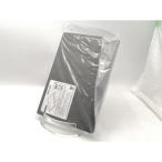 [ не использовался ]SHARP docomo [SIM свободный ] dtab угольно-серый d-51C GR [Snapdragon 665/4GB/64GB][EC центральный ] гарантийный срок 3 месяцев 