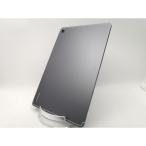 [ б/у ]SAMSUNG внутренний версия [Wi-Fi] Galaxy Tab S10 FE+ серый SM-X620NZAAXJP [Exynos 1580/8GB/128GB][EC центральный ] гарантийный срок 1 месяцев [ разряд A]