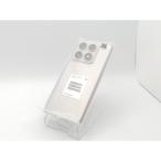 【未使用】Xiaomi SoftBank 【SIMフリー】 Xiaomi 14T Pro 12GB 256GB チタングレー A402XM【ECセンター】保証期間３ヶ月