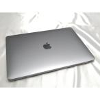 【中古】Apple MacBook Air 