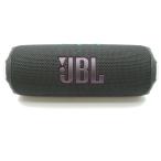 【中古】JBL FLIP 7 [ファンキーブラック]【ECセンター】保証期間１週間【ランクA】