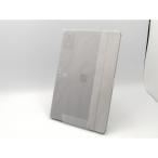 [ не использовался ]NEC docomo[Wi-Fi] LAVIE Tab T11d PC-T1155HTS ZAE20002JP luna серый [Helio G88/4GB/64GB][EC центральный ] гарантийный срок 3 месяцев 