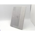 [ не использовался ]NEC docomo[Wi-Fi] LAVIE Tab T11d PC-T1155HTS ZAE20002JP luna серый [Helio G88/4GB/64GB][EC центральный ] гарантийный срок 3 месяцев 