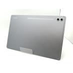 [ б/у ] внутренний версия [Wi-Fi] Galaxy Tab S10 Ultra лунный камень серый SM-X920NZAEXJP [Dimensity 9300+/12GB/512GB][EC центральный ] гарантийный срок 1 месяцев 