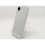 【中古】Nubia 楽天モバイル 【SIMフリー】 nubia S2R 4GB 64GB ホワイト【ECセンター】保証期間１ヶ月【ランクB】