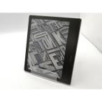 [ б/у ]Amazon Kindle Oasis Wi-Fi(2019/ no. 10 поколение ) 8GB[EC центральный ] гарантийный срок 1 месяцев [ разряд B]