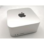 [ б/у ]Apple Mac Studio CTO (2025) M4 Max(CPU:14C/GPU:32C)/36G/1T[EC центральный ] гарантийный срок 1 месяцев [ разряд A]