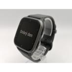 [ б/у ]Garmin Venu Sq 2 010-02701-70 -Shadow Gray/Slate[EC центральный ] гарантийный срок 1 месяцев [ разряд C]