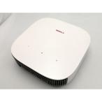 [ б/у ]Anker Nebula Solar D2130521 [ белый ][EC центральный ] гарантийный срок 1 месяцев [ разряд A]