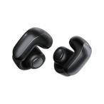 [ не использовался ]BOSE Ultra Open Earbuds [ черный ][EC центральный ] гарантийный срок 1 месяцев 