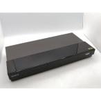 [ б/у ]SONY BDZ-FT1000 (1TB/2018)[EC центральный ] гарантийный срок 1 месяцев [ разряд B]