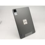 [ б/у ]Xiaomi внутренний версия [Wi-Fi] Redmi Pad SE graphite серый [Snapdragon 680/4GB/128GB][EC центральный ] гарантийный срок 1 месяцев [ разряд B]