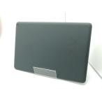 [ б/у ]Amazon Fire HD 10 Plus(2021/ no. 11 поколение ) 32GBs rate [EC центральный ] гарантийный срок 1 месяцев [ разряд B]