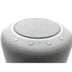 [ б/у ]Amazon Echo Studio( no. 2 поколение ) уголь [EC центральный ] гарантийный срок 1 неделя [ разряд A]