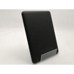 [ б/у ]Kindle Paperwhite 7 дюймовый Wi-Fisigni коричневый - выпуск (2024/ no. 12 поколение ) 32GB металлик черный [EC центральный ] гарантийный срок 1 месяцев [ разряд B]