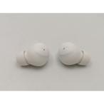 [ б/у ]SAMSUNG Galaxy Buds2 Pro SM-R510NZWAXJP белый [EC центральный ] гарантийный срок 1 месяцев [ разряд A]