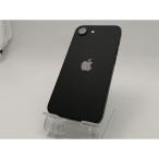 【中古】Apple 国内版 【SIMフリー】 iPhone 16e 128GB ブラック MD1Q4J/A【ECセンター】保証期間１ヶ月【ランクB】