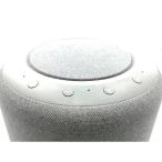[ б/у ]Amazon Echo Studio( no. 1 поколение ) Hi-Fi Smart динамик with 3D аудио &amp;Alexa[EC центральный ] гарантийный срок 1 неделя [ разряд B]