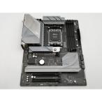 [ б/у ]ASRock B850 LiveMixer WiFi B850/AM5/ATX[EC центральный ] гарантийный срок 1 неделя 