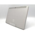 [ б/у ]Microsoft Surface Go3 [Pentium Gold 6500Y 4G 64G] 8V7-00015[EC центральный ] гарантийный срок 1 месяцев [ разряд B]