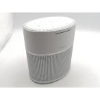 [ б/у ]BOSE Bose Home Speaker 300 [ Lux серебряный ][EC центральный ] гарантийный срок 1 неделя [ разряд A]