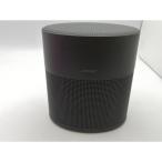 [ б/у ]BOSE Bose Home Speaker 300[ Triple черный ][EC центральный ] гарантийный срок 1 неделя [ разряд A]