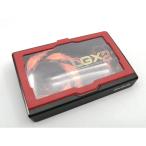【中古】AVerMedia Live Gamer EXTREME 2 GC550