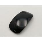 [ б/у ]Apple Magic Mouse 2 (2018) Space серый MRME2J/A[EC центральный ] гарантийный срок 1 неделя 