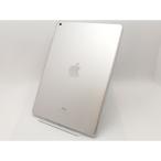 [ б/у ]Apple [Wi-Fi] iPad( no. 5 поколение /2017) 128GB серебряный MP2J2J/A[ Цу рисовое поле болото ] гарантийный срок 1 месяцев [ разряд C]
