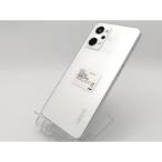 【中古】Oppo ymobile 【SI