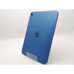 【中古】Apple 【Wi-Fi】 iPad（A16/2025） 128GB ブルー MD4A4J/A【ECセンター】保証期間１ヶ月【ランクA】