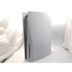【中古】SONY Playstation5 CFI-1000A01【ECセンター】保証期間１ヶ月【ランクB】