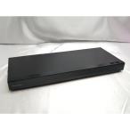 [ б/у ]Panasonic...k громкий ti-gaDMR-2W101 (1TB/2021)[EC центральный ] гарантийный срок 1 месяцев [ разряд B]