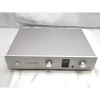[ б/у ]LUXMAN DA-200 (USB D/A конвертер )[EC центральный ] гарантийный срок 1 месяцев [ разряд B]