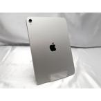 【中古】Apple 【Wi-Fi】 iPad（A16/2025） 128GB シルバー MD3Y4J/A【ECセンター】保証期間１ヶ月【ランクA】