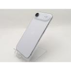【中古】Apple 国内版 【SIMフリー】 iPhone Air 256GB スカイブルー MG2A4J/A【ECセンター】保証期間１ヶ月【ランクA】